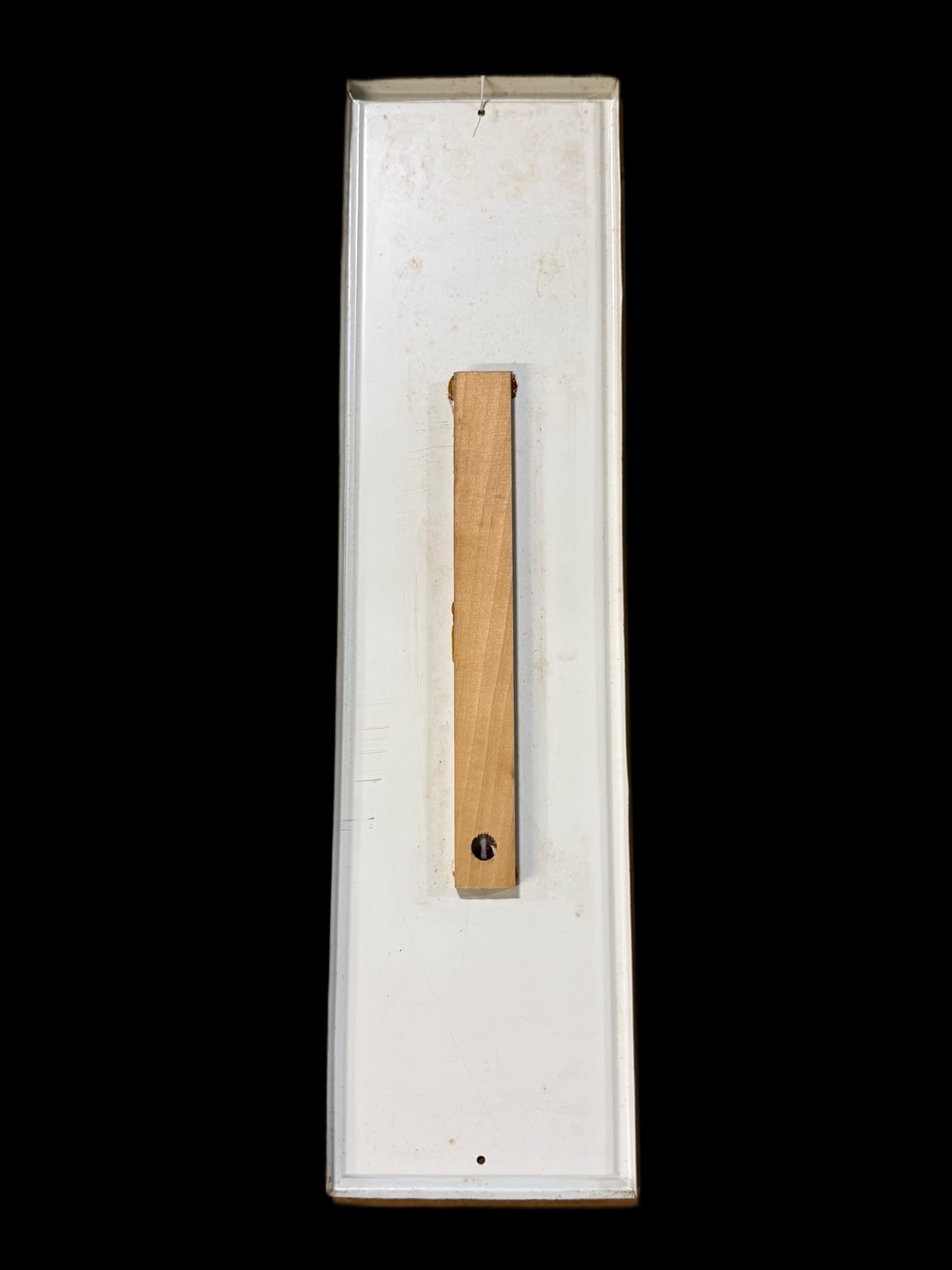 Pepsi Cola Soda Thermometer - 2