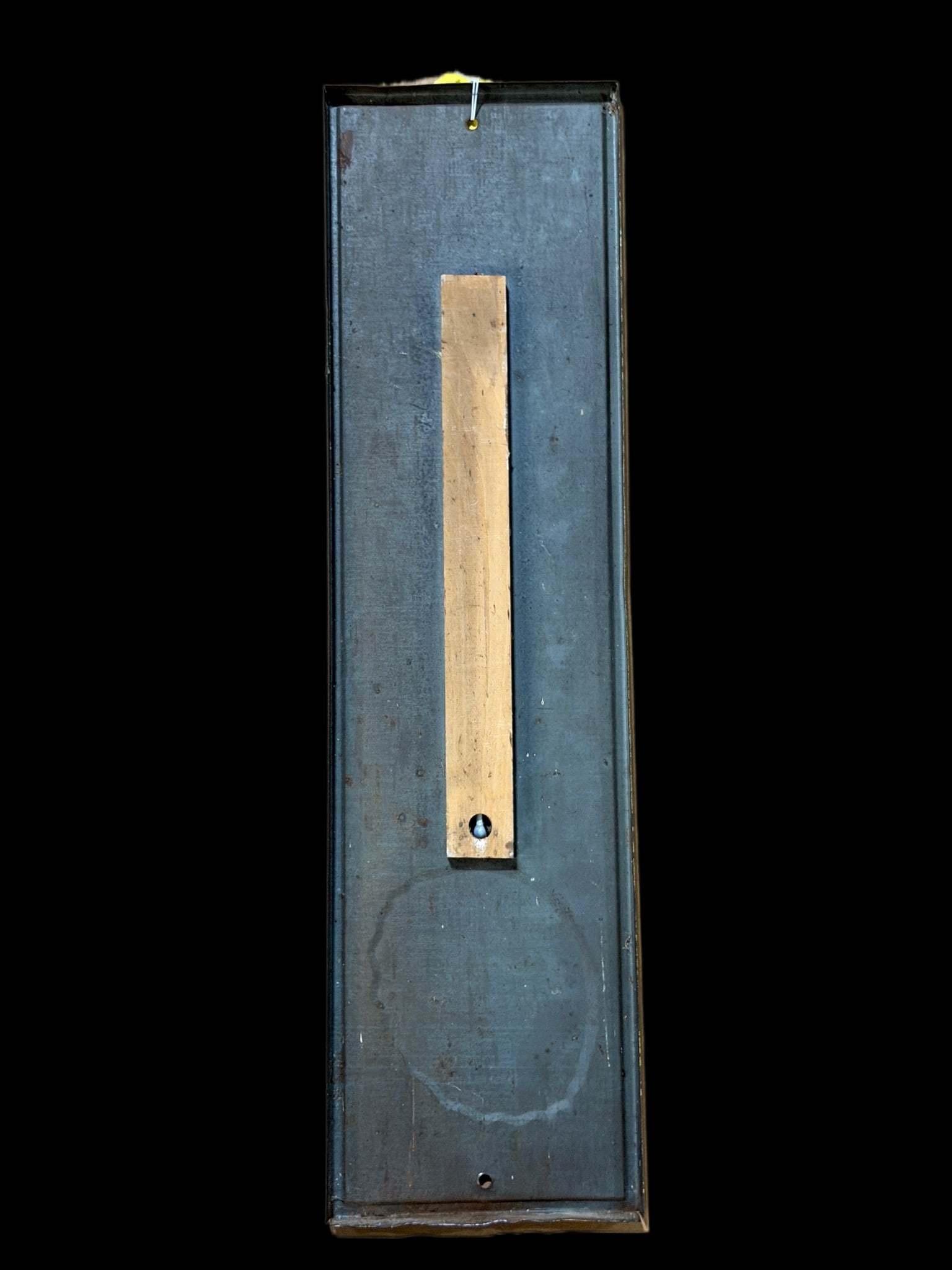 Say Pepsi Please Soda Thermometer - 2