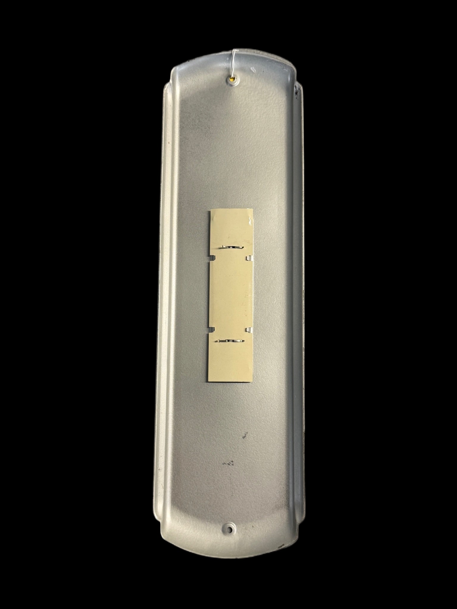 Nebbco Beverages Soda Thermometer - 2