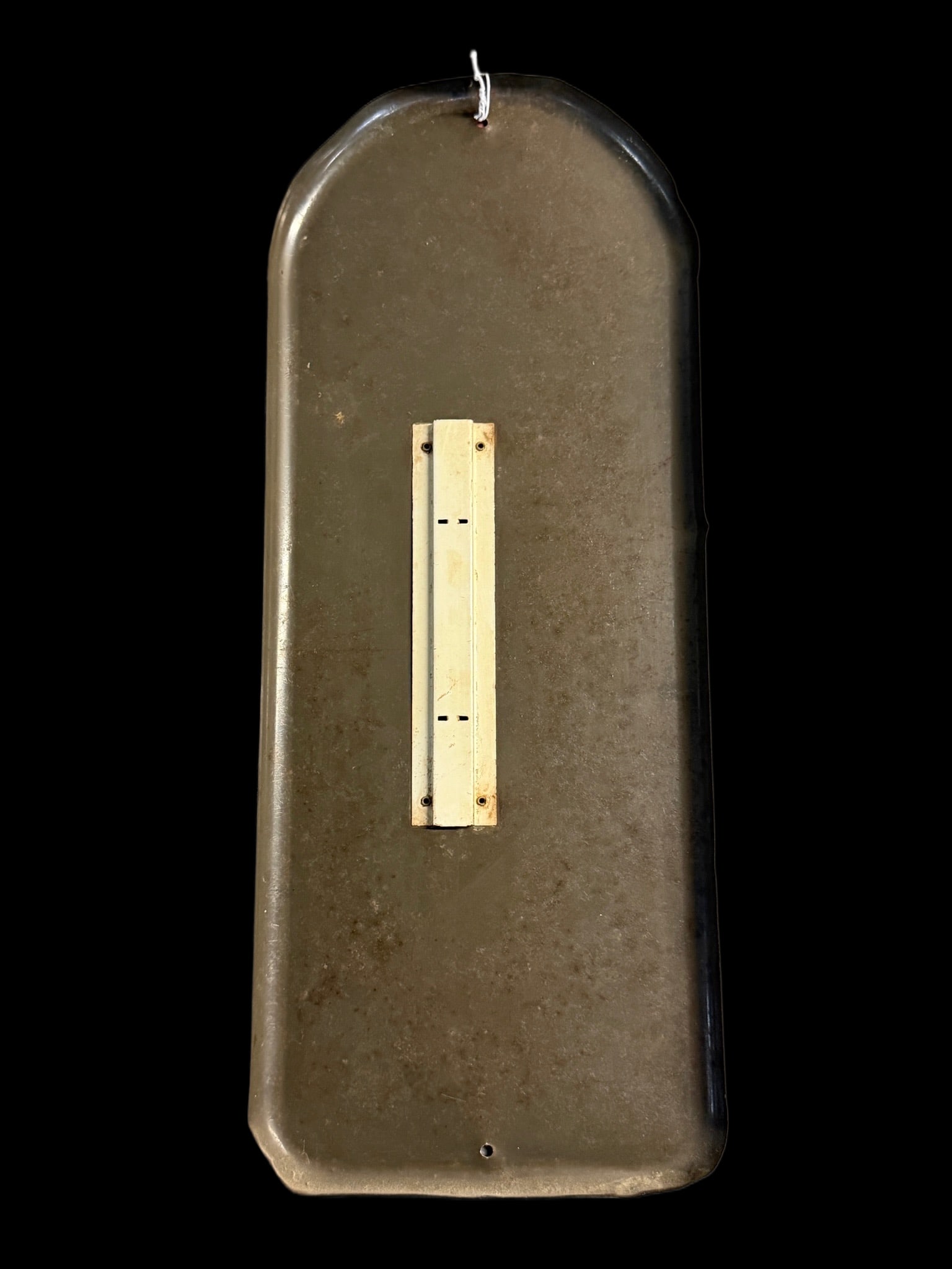 Dr Pepper Hot Or Cold Soda Thermometer - 2