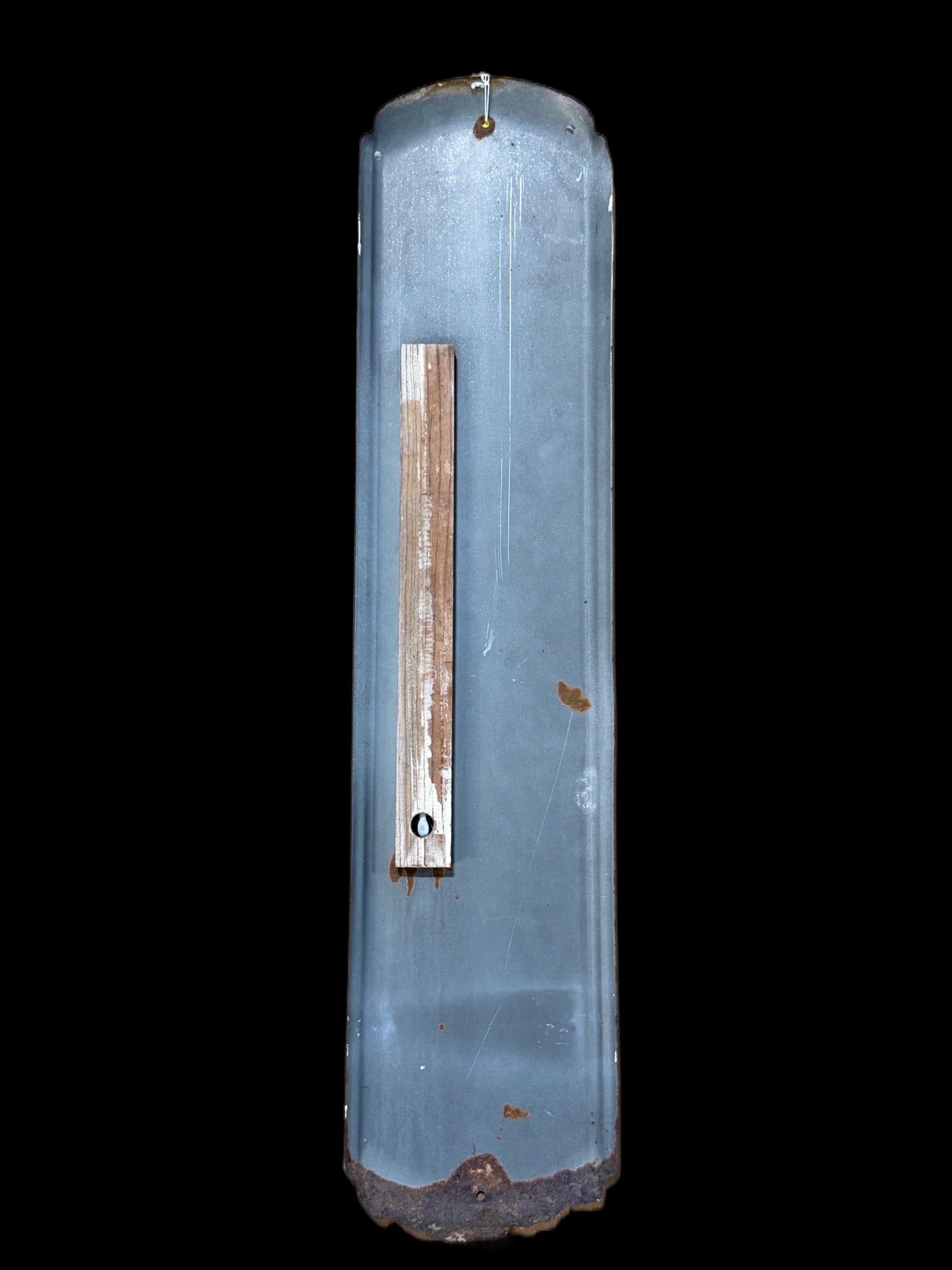 Trico Wiper Blade Thermometer - 2