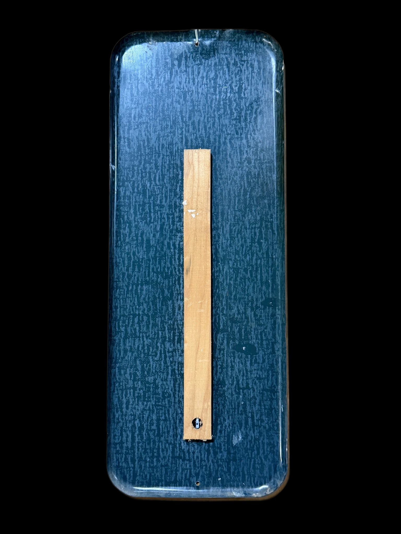 Royal Crown Cola RC Soda Thermometer - 2