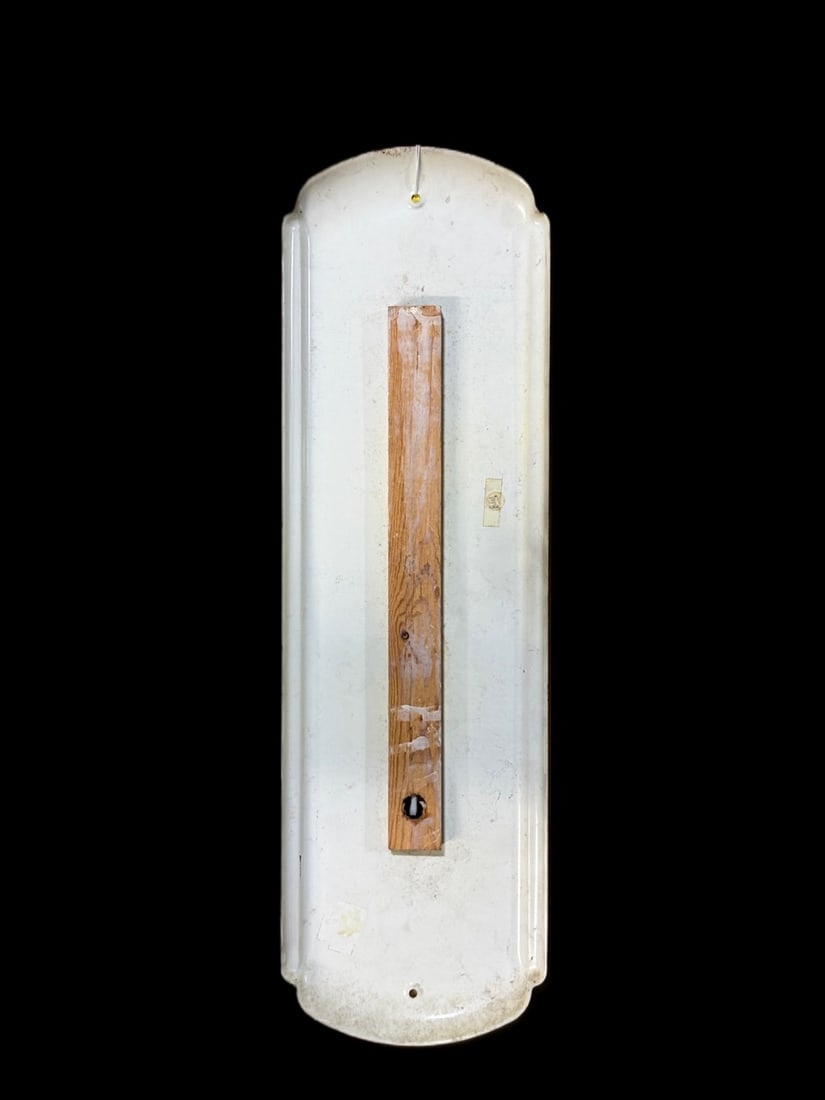 Triumph Over Pain Cafenol Thermometer - 2