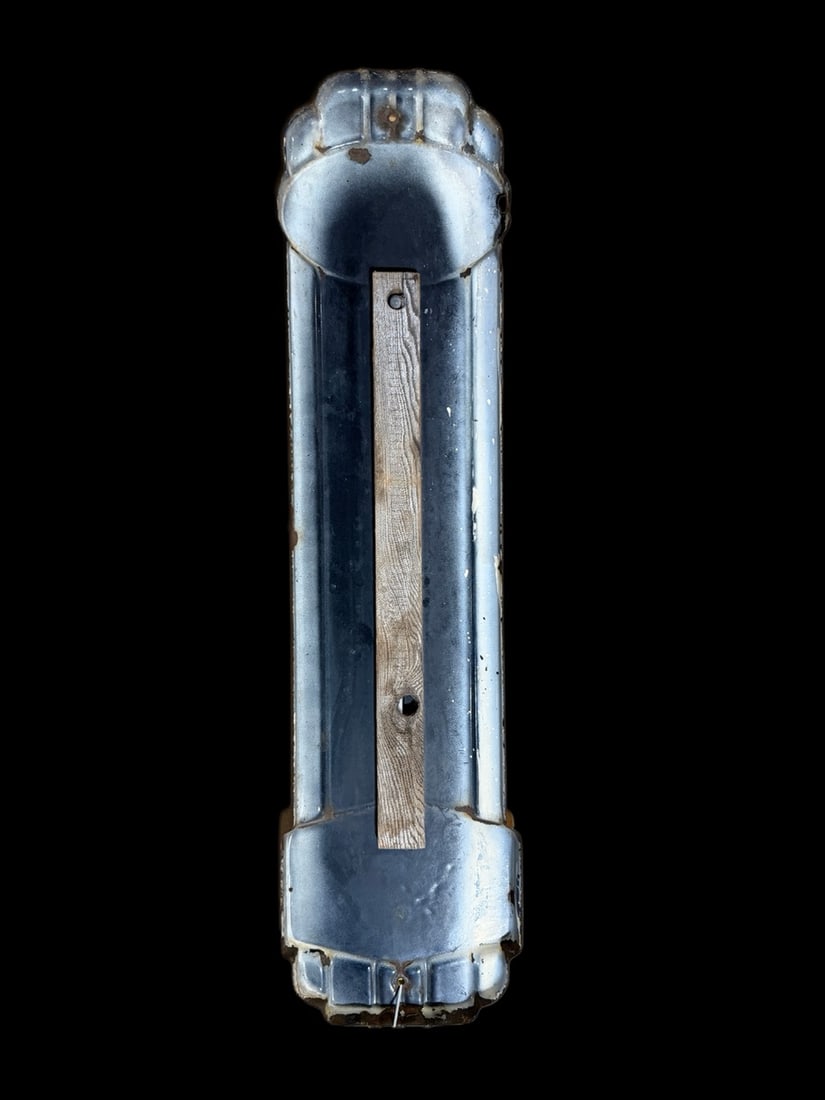 Prestone Anti Freeze Thermometer - 2
