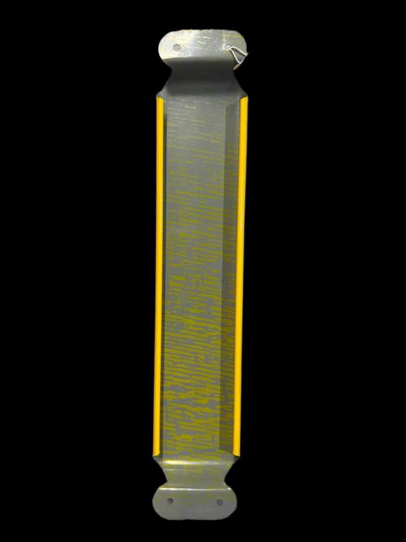 Keep Dandy Handy Bread Door Push - 2