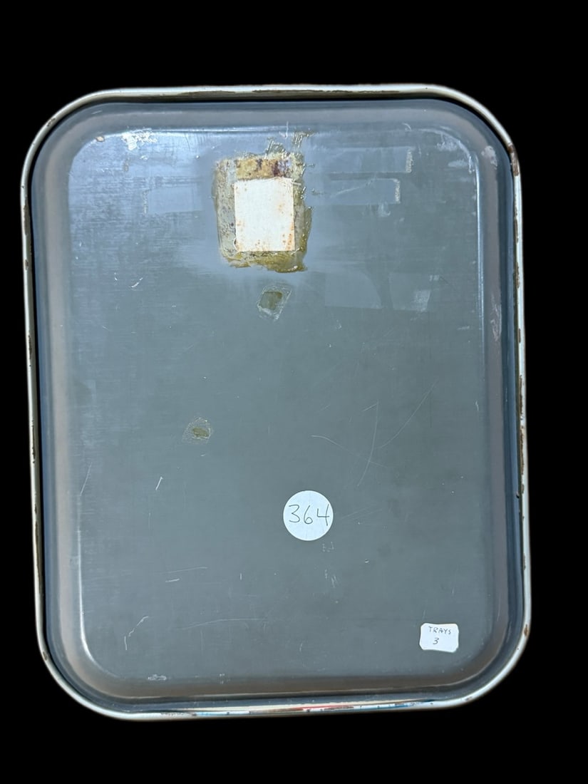 Drink Coca Cola Coke Serving Tray - 2