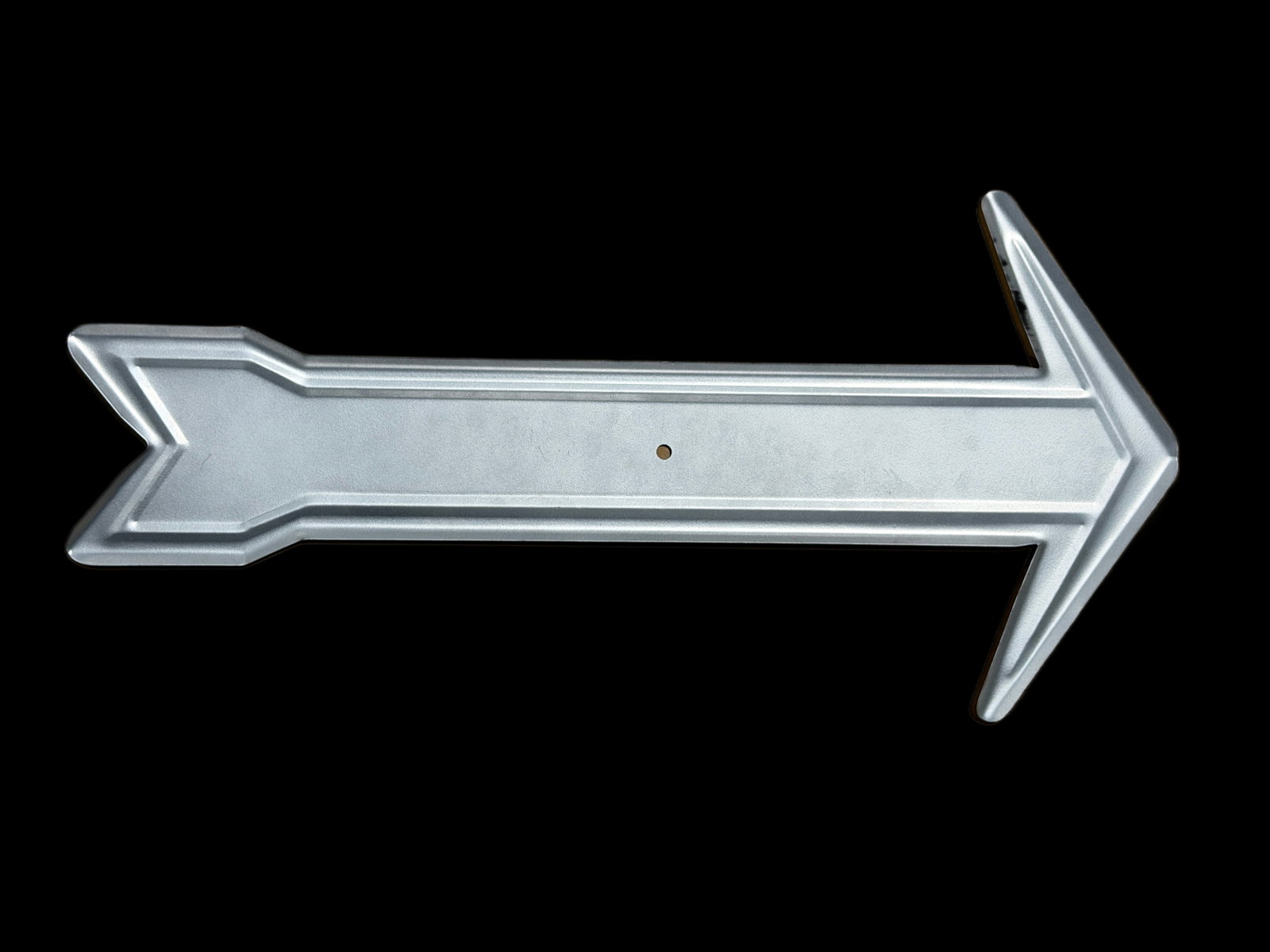 Coca Cola Coke Soda Button Arrow - 2