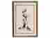item-130752276=2