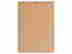 item-130752276=5