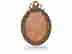 item-130752356=2