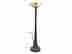 item-130752363=2