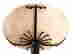 item-130752363=3