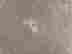 item-130752389=6