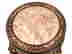 item-130752444=2