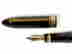 item-130754174=2