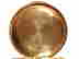 item-130754263=5