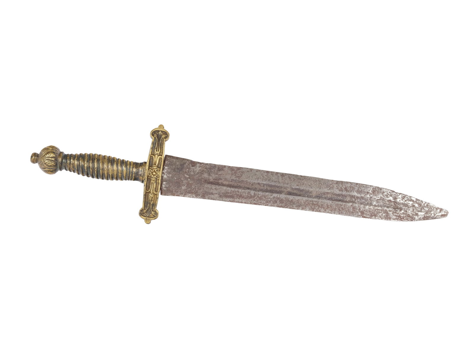 Short sword, Empire around 1810 (1 of 3)