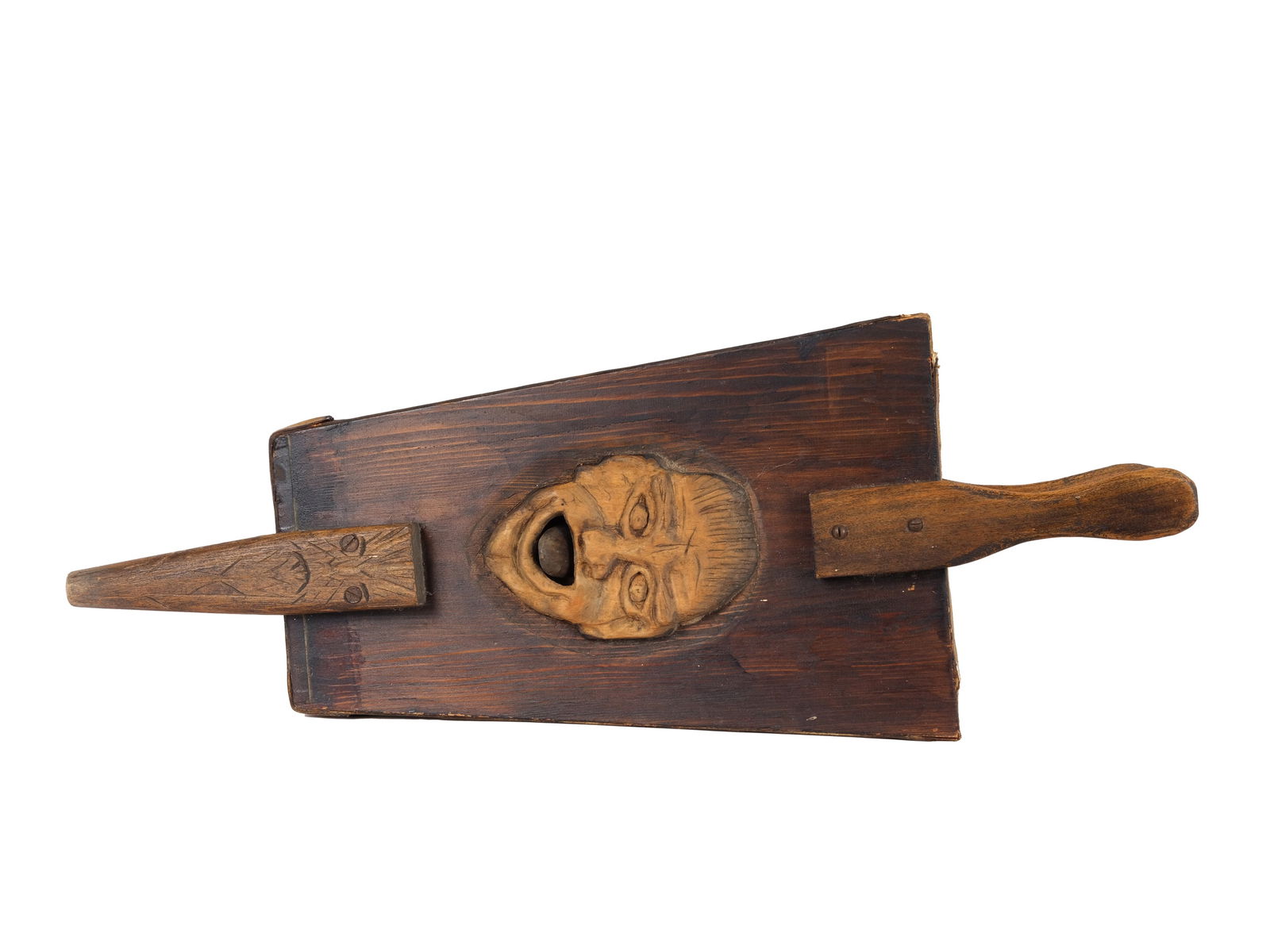 Bellows, Alpine with automatic reed valve: BellowsAlpine with automatic reed valvelength 67 cm