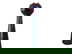 item-209541698=1