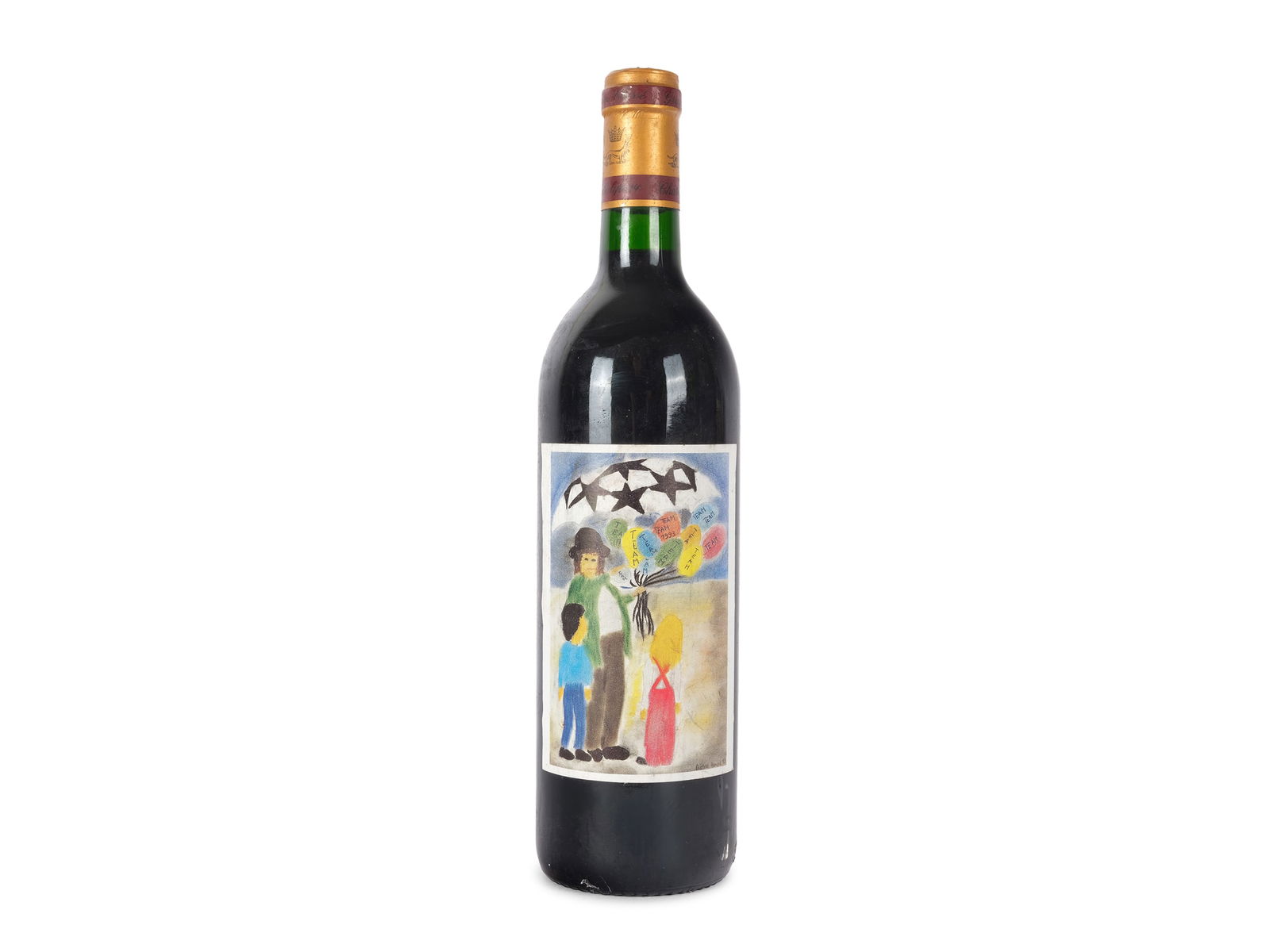 1 bottle, Chareau Belgrave: 1 bottle Chareau Belgrave Haut Medoc Grand Cru Classe 1990 0.75 L Proper storage in the wine cellar Standard shipping in a wine box with Austrian Post is possible 1 Flasche Chareau Belgrave Haut Medoc
