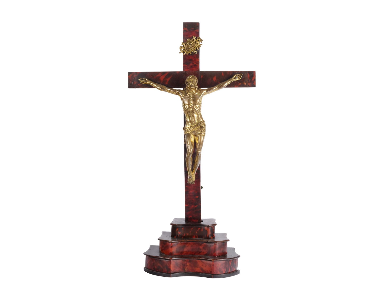 CORPUS CHRISTI, ITALY (1 of 3)