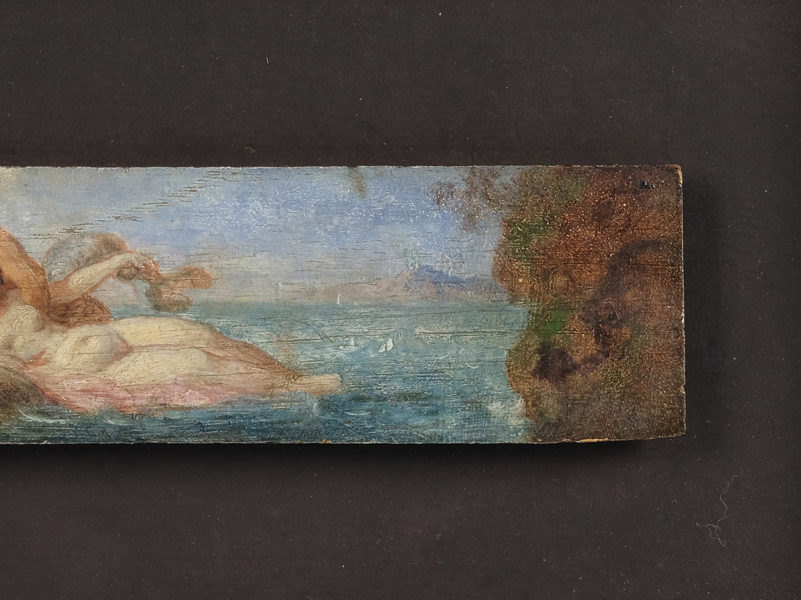 EDUARD VEITH, 1858 - 1925, ATTRIBUTED - 4