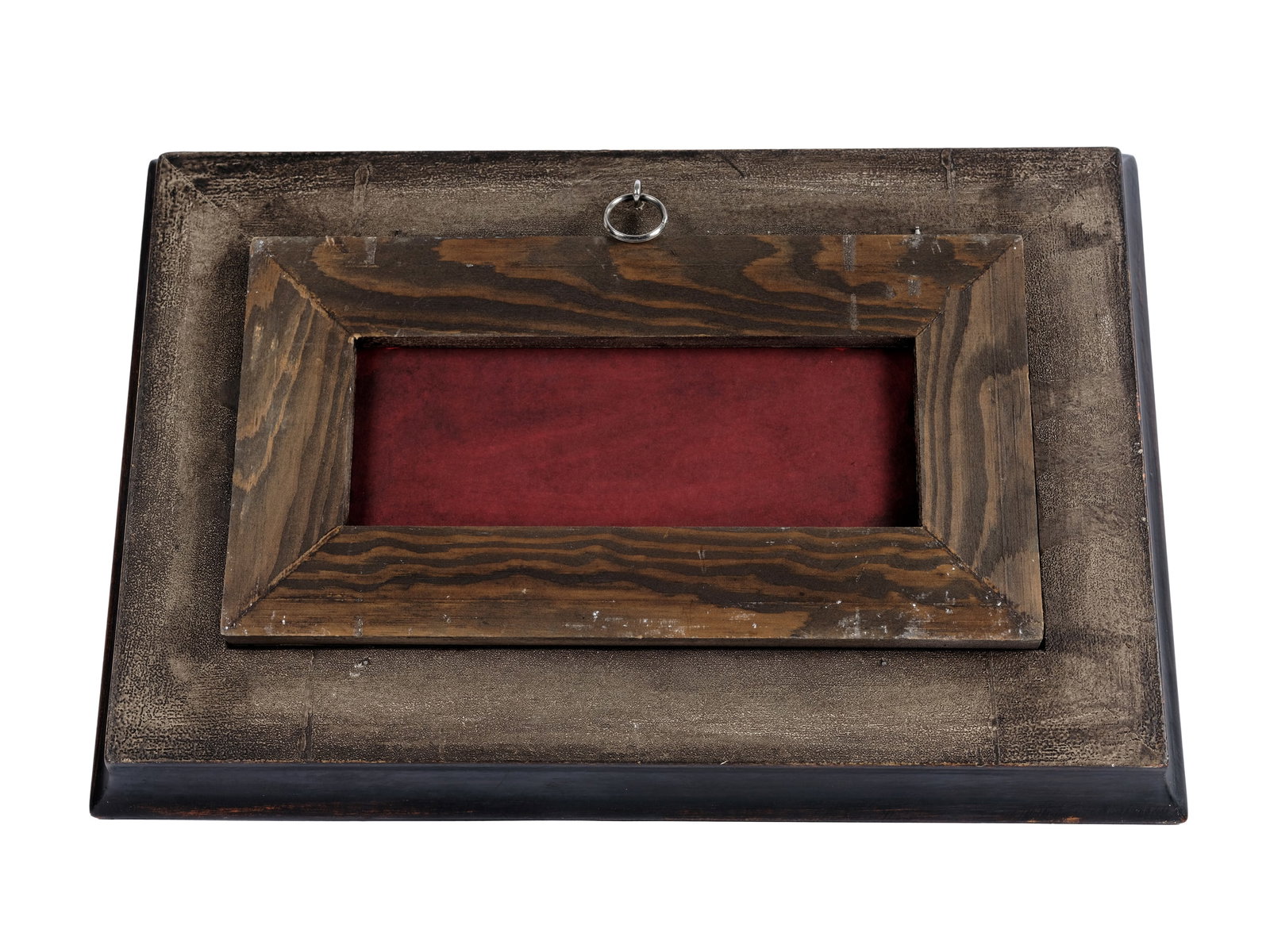 EDUARD VEITH, 1858 - 1925, ATTRIBUTED - 6