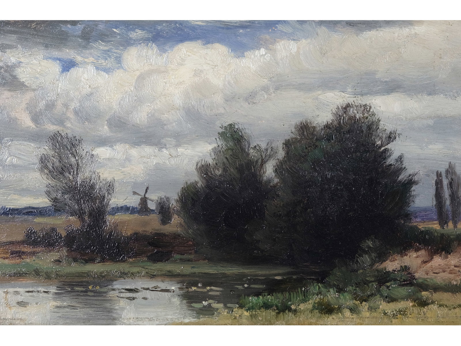 EMILIE MEDIZ-PELIKAN, 1861 - 1908 (1 of 5)