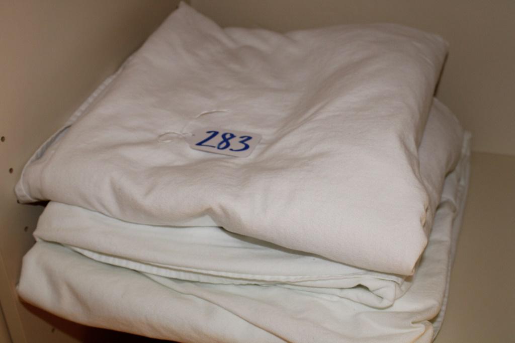 3 8 Foot Table Cloths: 3 8 Foot Table Cloths