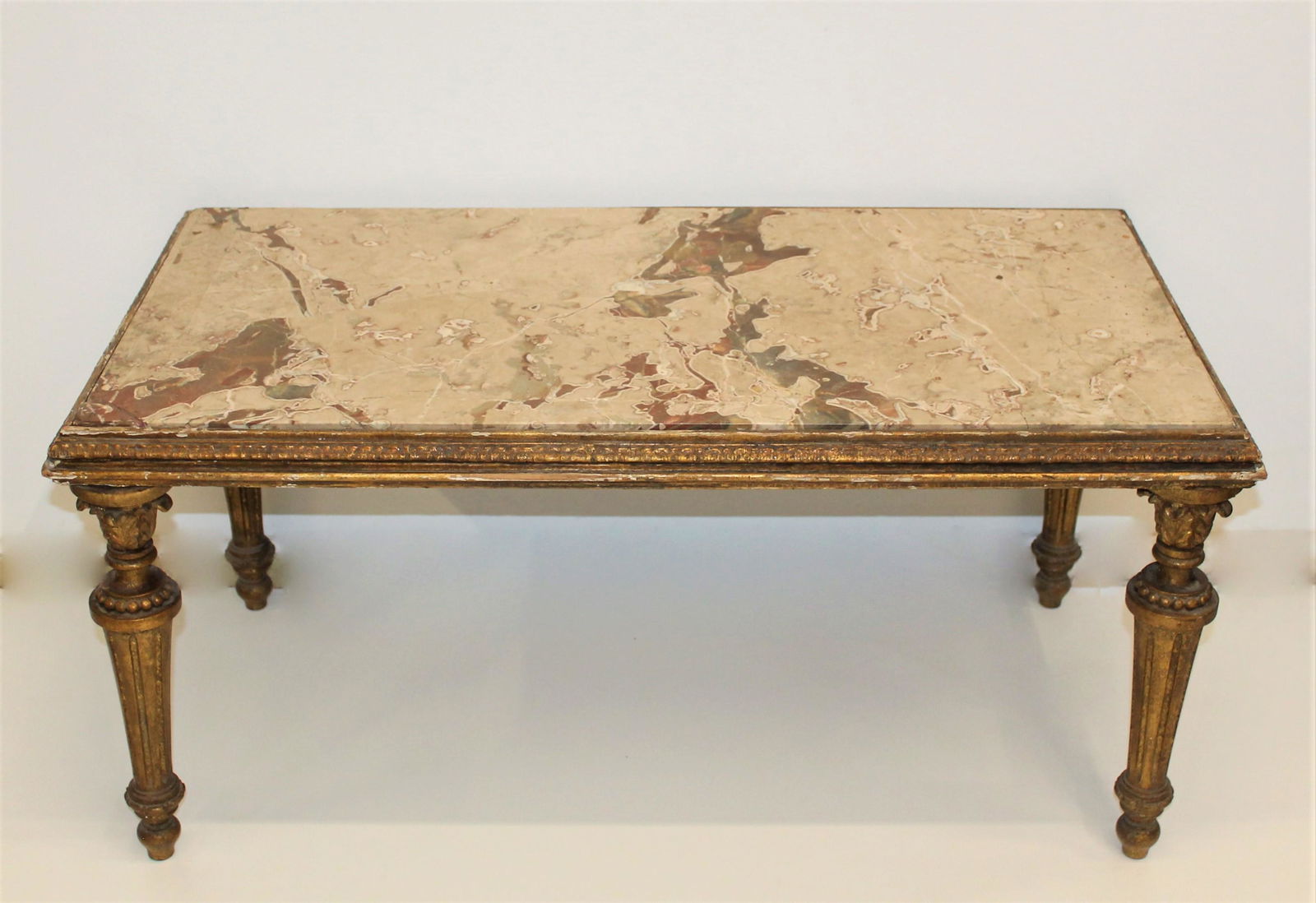 Tavolino da salotto (1 of 1)