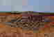 item-104408204=2