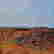 item-104408204=3