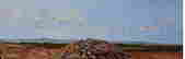 item-104408204=4