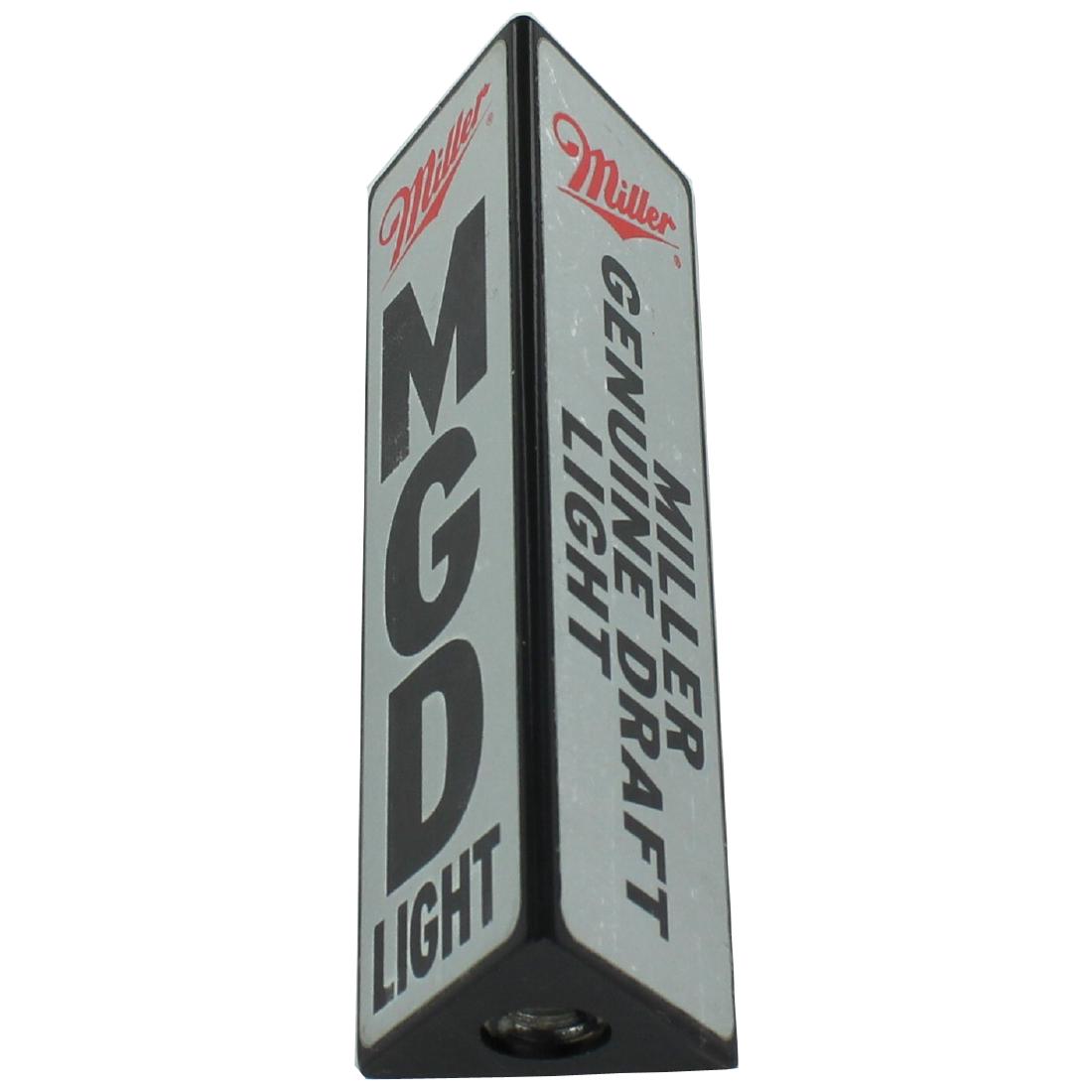 Vintage Collectible Bar Tap Handle: Vintage collectible piece 5"