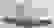 item-56364903=1