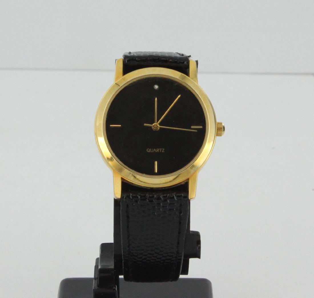 New SKC Mens Watch (1 of 1)