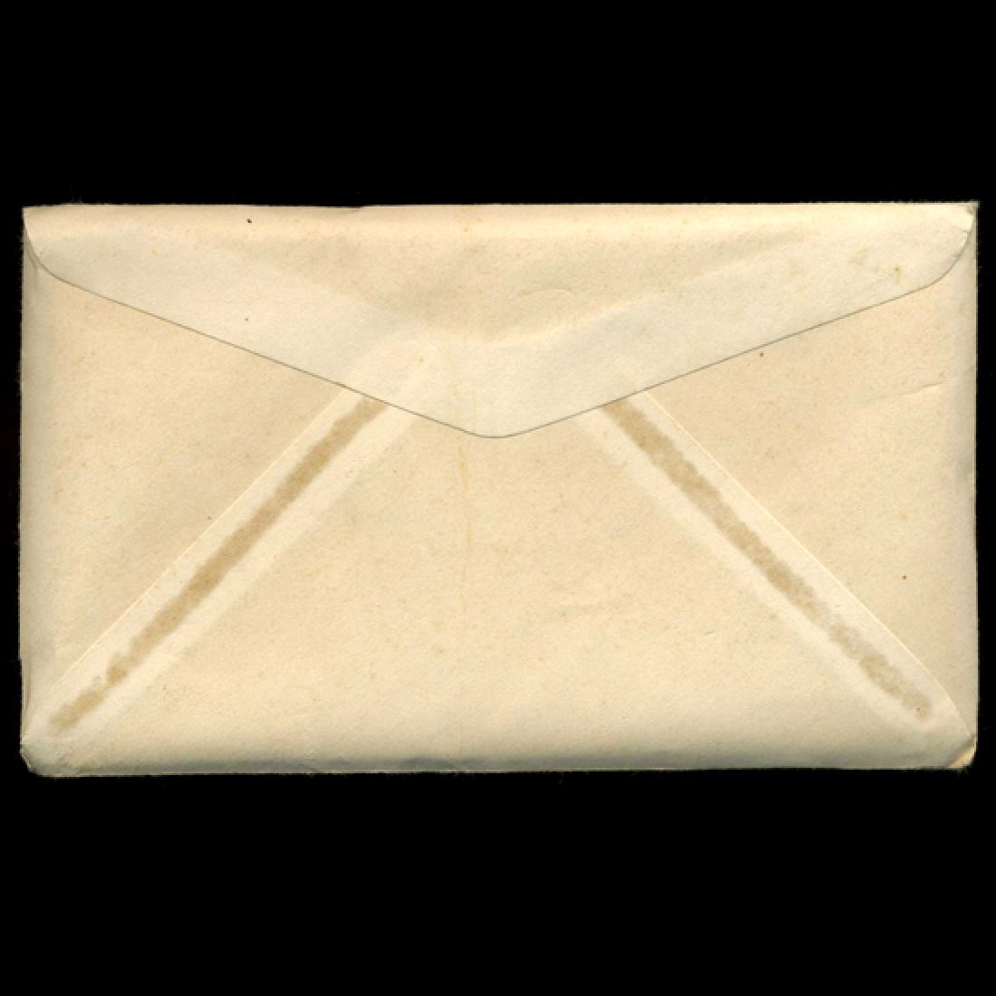 1965 US Mint Special Mint Set UNOPENED (1 of 1)