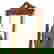 item-7709711=6