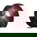 1262: 10.20ct Natural Sharp 6 Rays Star Ruby