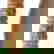 item-8095878=2