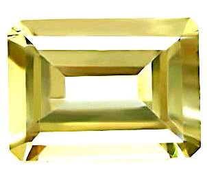 3.86ct Dazzling Yellow Labradorite Andesine Gem: RARE sought after stone very clear well colored