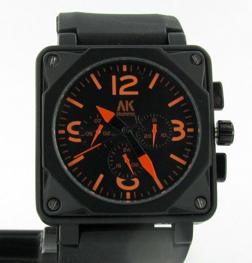 aviator avw5839g2
