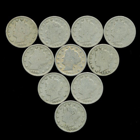 2000P MD Unsearched Estate Hoard BU 25c Roll 40: One unsearched brilliant uncirculated roll of the date listed from the partially pictured estate hoard of a very picky hoarder! This guy put away only choice or better coins. 10000+ rolls and we have 
