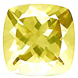 7.26ct Yellow Andesine Labradorite Congo: RARE sought after stone very clear well colored