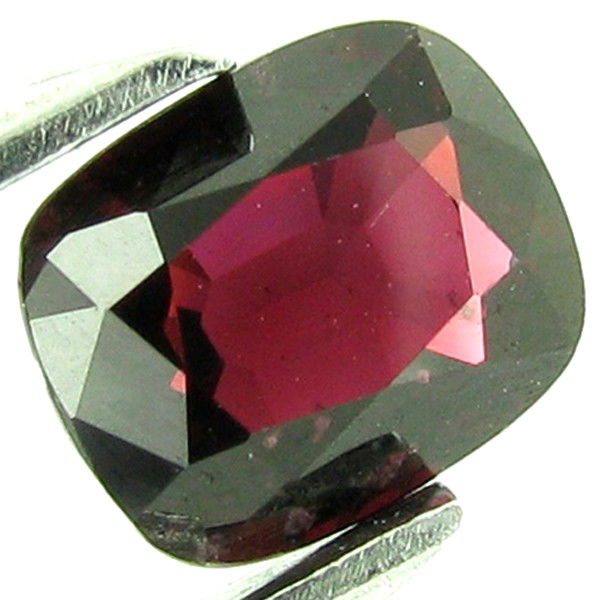 7.65ct Lavender Spinel Appraised $10k: Excellent lavender colored parcel 2 pieces mixed cut; lab quality evaluation 7; treatment as noted; Gem Guide wholesale $1339-$2295; full retail appraisal $10251; full lab evaluation available