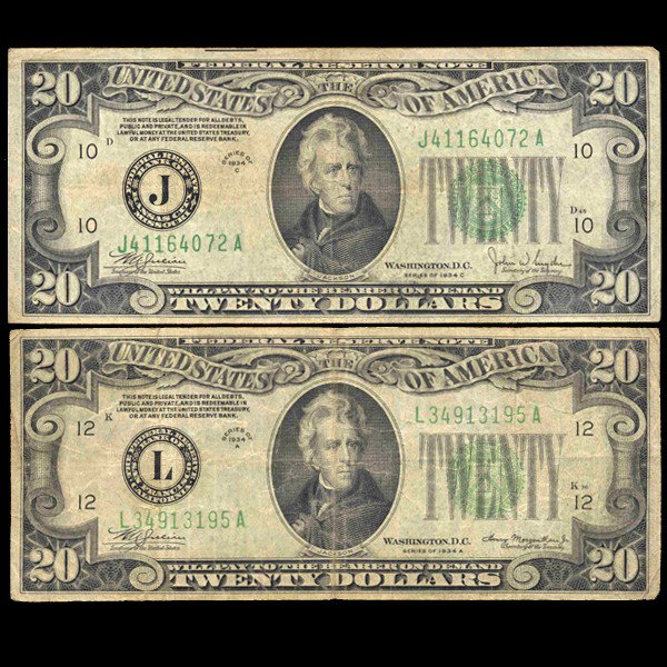 1990 Cuba 3 Peso For. Exch. Note Crisp Unc.: Scarce issue