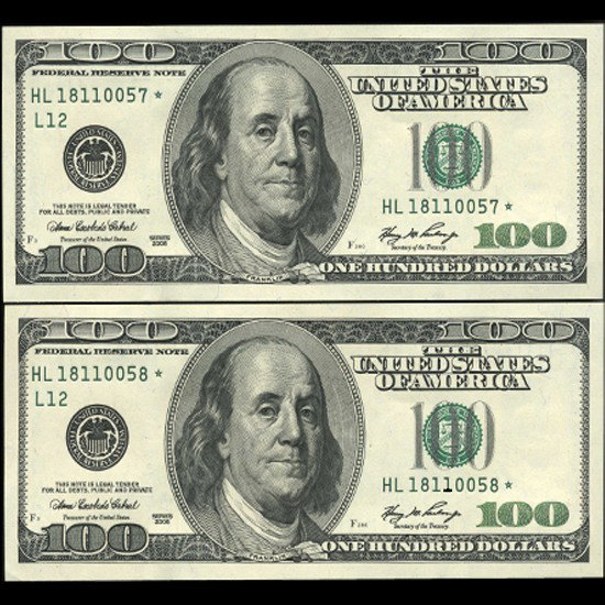 1987 Cuba 1 Peso For. Exch. Note Crisp Unc.: Scarce issue