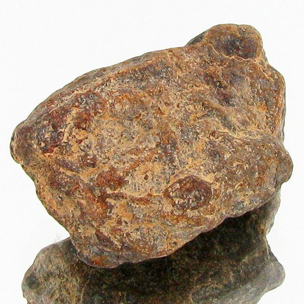 11.7g Unwa Stone Meteorite: Excellent specimen