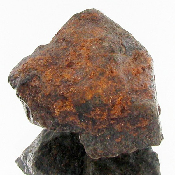 15.4g Unwa Stone Meteorite: Excellent specimen