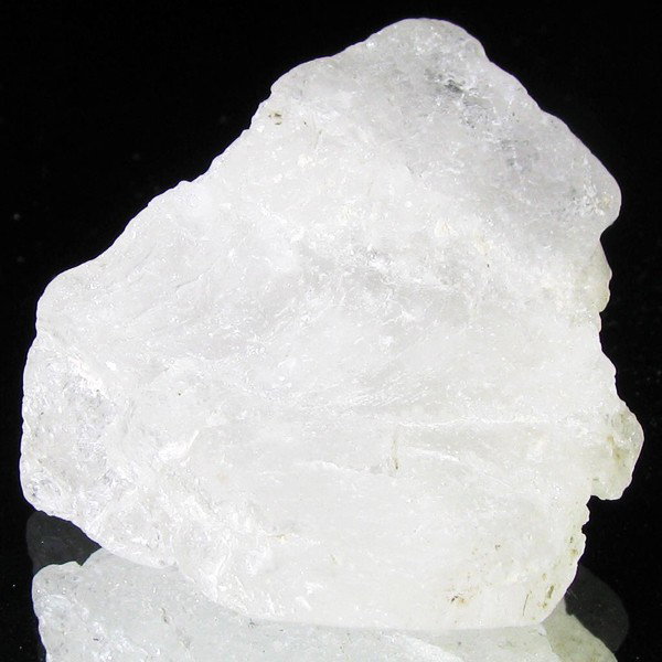 78ct Natural Morganite Crystal: Excellent specimen